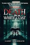 Death in a White ...
