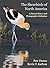 The Shorebirds of North Ame...