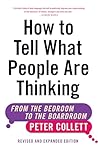 How to Tell What ...