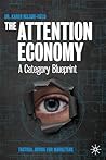 The Attention Eco...