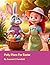 Polly's Plans For Easter