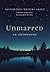 Unmapped by SMITHworks Writing Group Unmapped by SMITHworks Writing Group