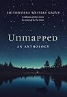 Unmapped: An Anthology