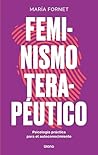 Feminismo terapéu...
