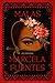 Malas (Spanish Edition)