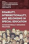 Disability, Inter...