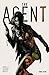 The Agent by Mathieu Gabella