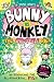 Bunny vs Monkey: The Imposs...