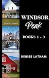 The Windsor Peak ...