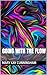 Going With The Flow (Unfiltered Book 1)