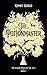 The Potionmaster (The Schoo...