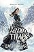 Saving Time (Romancing Time...