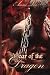 Year of the Dragon: (Dark Circus MM Astrology Shifter Romance) (Shifters of the Chinese Zodiac)
