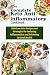 The Complete Keto Anti-infl...