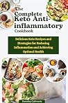 The Complete Keto...