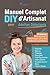 Manuel Complet d'Artisanat ...
