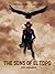 The Sons of El Topo Omnibus