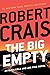 The Big Empty (Elvis Cole a...