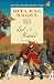 Lost & Hound (Sister Jane, #15)