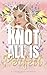 Knot All Is Perfect (Lunarc...