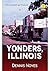 Yonders, Illinois