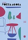 Poesia Agora - Inverno 2020