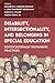 Disability, Intersectionality, and Belonging in Special Education: Socioculturally Sustaining Practices