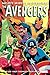 Mighty Marvel Masterworks: The Avengers Vol. 4 - The Sign Of The Serpent Romero Cover