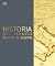 Historia del mundo mapa a m...