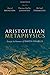 Aristotelian Metaphysics: E...
