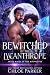 Bewitched by the Lycanthrop...
