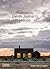 Prospect Cottage by Gilbert McCarragher