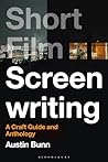 Short Film Screen...
