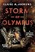 Storm of Olympus (Daughter of Sparta, 3)