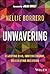 Unwavering: Rejecting Bias, Igniting Change, Celebrating Inclusion