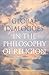 Global Dialogues in the Phi...