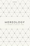 Mereology