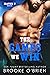 The Games We Win (Braysen U, #0.5)