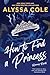 How to Find a Princess by Alyssa Cole