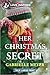Her Christmas Secret