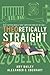 Theoretically Straight