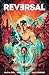 Reversal