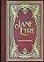 Jane Eyre (Masterpiece Library Edition)