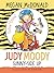 Judy Moody: Sunny-Side Up