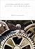 A Cultural History of Comedy in the Modern Age by Andrew McConnell Stott