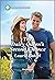 The Dairy Queen's Second Chance by Laurie Batzel