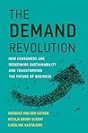 The Demand Revolu...