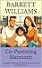 Co-Parenting Harmony: Stren...