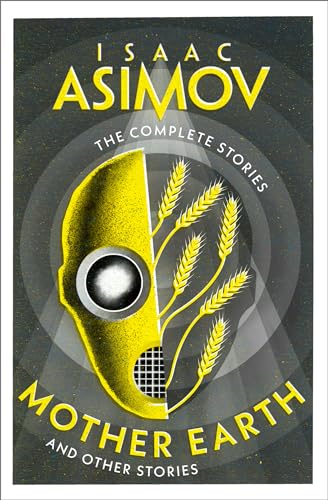 Mother Earth: And Other Stories (The Complete Stories)