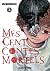 Mes cent contes mortels - Tome 2